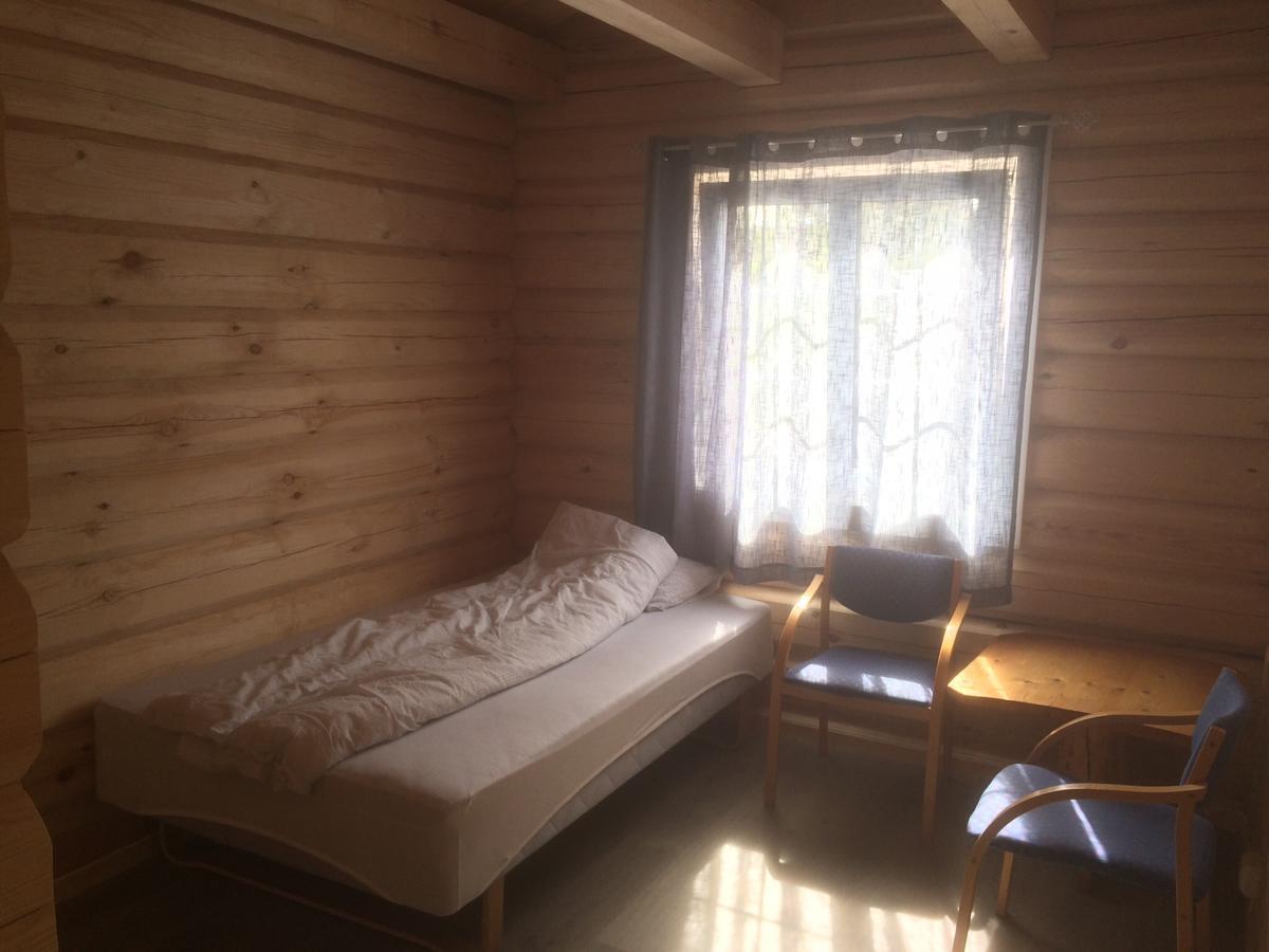 Bed and Breakfast Grana Bryggeri Snåsa Zewnętrze zdjęcie