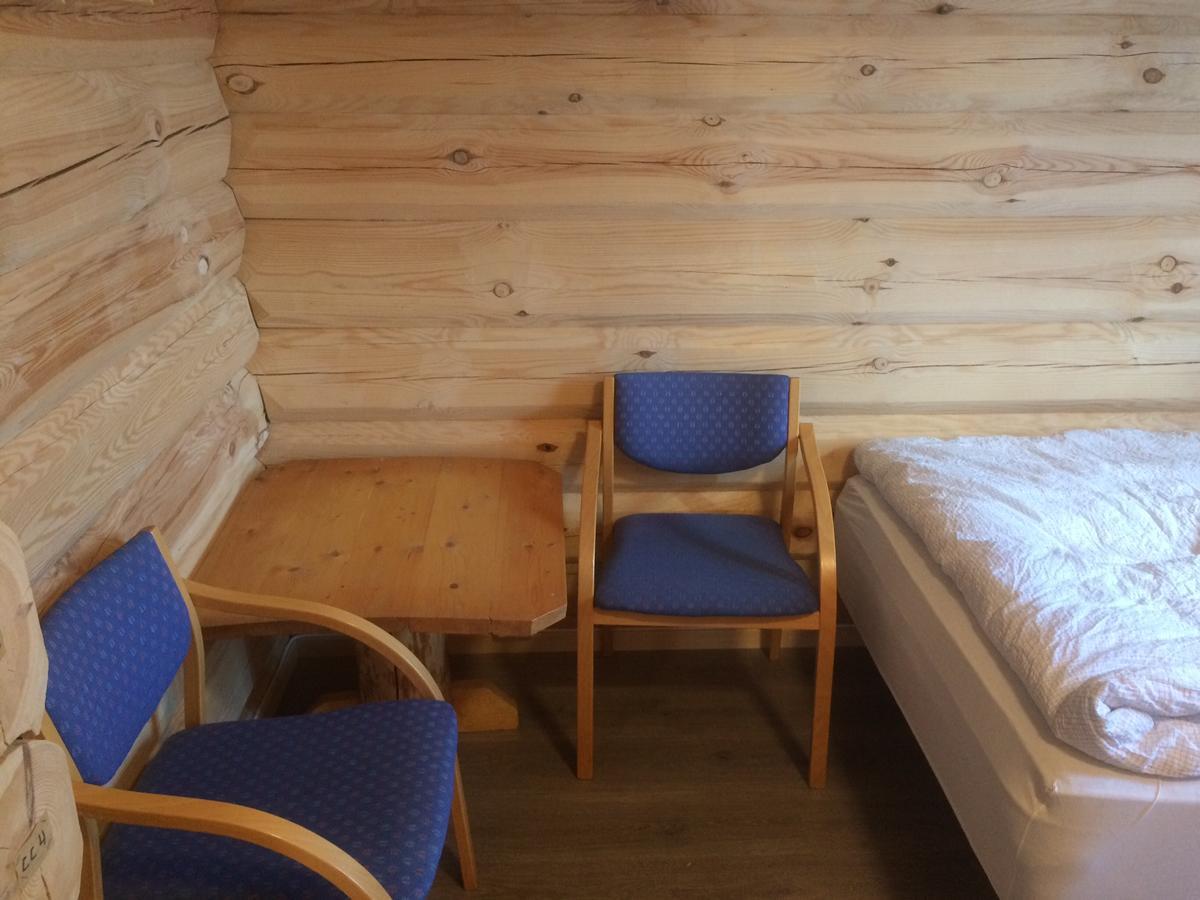 Bed and Breakfast Grana Bryggeri Snåsa Zewnętrze zdjęcie