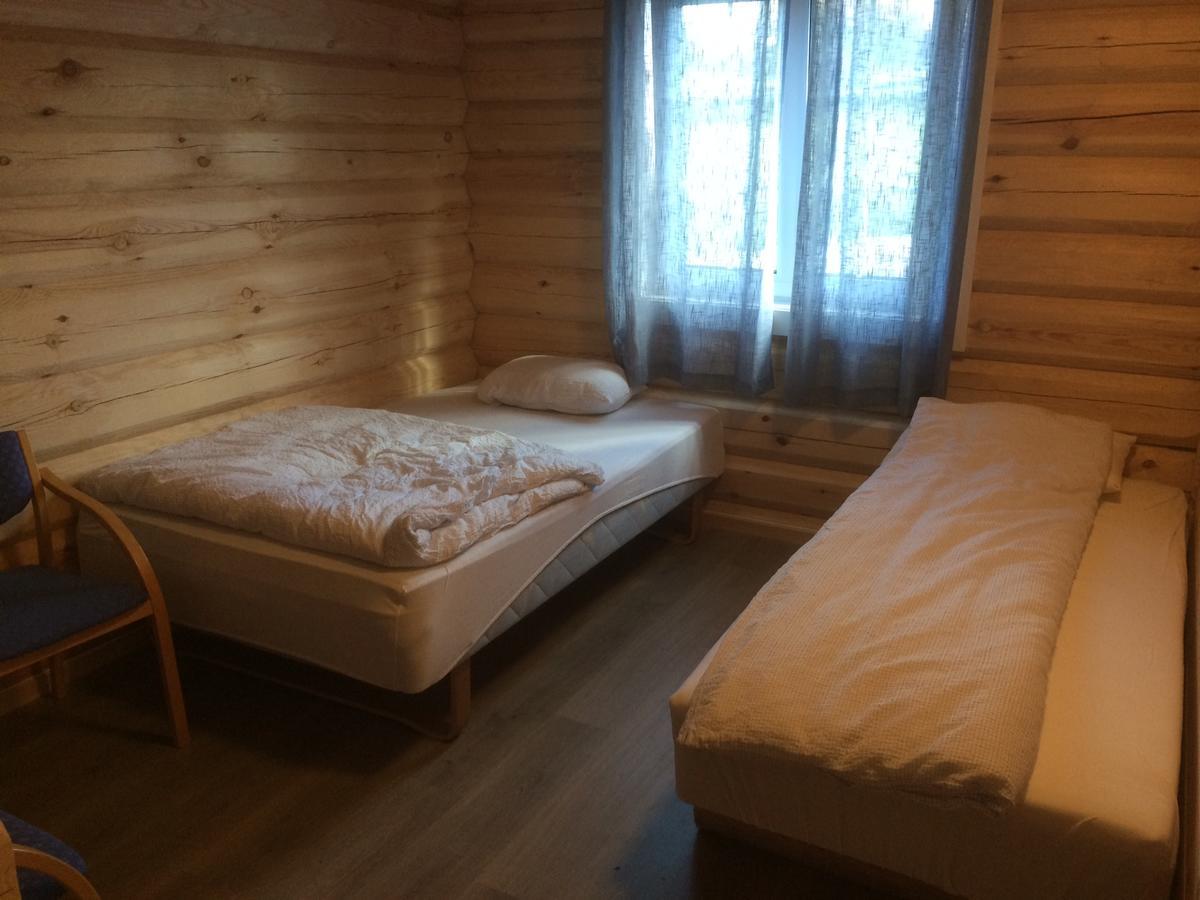 Bed and Breakfast Grana Bryggeri Snåsa Zewnętrze zdjęcie